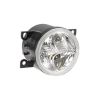 Narva 71935 LED Build-In Daytime Running Lamp - 9-33V Lamp