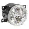 Narva 71940 LED Build-In Daytime Running Lamp Kit