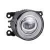 Narva 71945 9-33V LED Daytime Running and Fog Light
