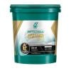Petronas 5W40 Syntium 5000 E Synthetic Engine Oil 18L