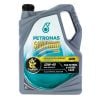 Petronas 10W40 Syntium 800 Engine Oil 5L