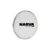 Clear Lens Protector suit Ultima 215