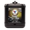 Valvoline VPS Tyre Shine 20L
