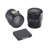 Narva 72690 Rumbler 3 Intersection Clearing System