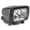 Narva 72802 12 Volt Remote Control LED Search Lamp - 3000 lumens