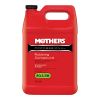 Mothers Professional Rubbing Compound 3.78L 7281138 81138