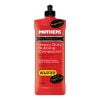 Mothers Heavy Duty Rubbing Compound 946mL 7281232 81232