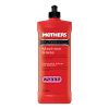 Mothers Professional Machine Glaze 946mL 7282332
