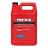 Mothers Professional Foam Pad Polish 946mL 7283432 83432