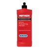 Mothers Professional Ultra Finishing Polish 946mL 7283532 83532