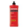 Mothers Professional Hand Glaze 946mL 7284532 84532