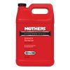 Mothers Professional Instant Detailer 3.78L 7285638 85638