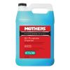 Mothers Professional All-Purpose Cleaner 3.78L 7287138 87138
