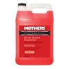 Mothers Professional Water-Based Degreaser 3.78L 7287538 87538