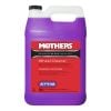Mothers Professional Wheel Cleaner Concentrate 3.78L 7287938 87938