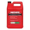Mothers Silicone-Free Dressing Concentrate 3.78L 7288638 88638