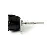 GFB 7300 Wastegate Actuator suit Lancer Ralliart