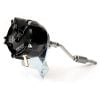 GFB 7304 Internal Wastegate Actuator fits Mitsubishi TD04
