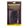 Bushranger 73X14/A Tyre Repair Kit 4