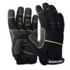Bushranger 73X17-A Recovery Gloves