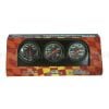 Triple Gauge Set