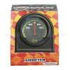 Ammeter