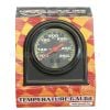 Water Temperature Gauge