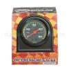 Oil Pressure Gauge