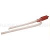 Orcon Plastic Siphon Pump 756CA