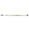 Superior Engineering Hollow Bar Drag Link HZJ75#MECDRLV2
