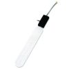 Aerpro 7677933 DAB Antenna On Glass Internal