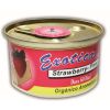 Exotica Air Freshener Strawberry Scent 42g 76ESC24STR