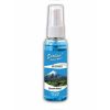 Exotica Fresh Mist Cool Breeze Spray 60mL 76FM2CBZ