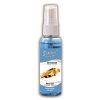 Exotica Fresh Mist New Car Spray 60mL 76FM2NCR