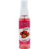 Exotica Fresh Mist Strawberry Spray 60mL 76FM2STR