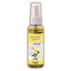 Exotica Fresh Mist Vanilla Spray 60mL 76FM2VAN