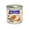 Exotica Air Freshener My Coconut 3-Block Jumbo Tin 42g 76MEX8COC