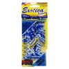 Exotica Air Freshener Palm Tree Freeze Breeze 76PT24C1FBZ
