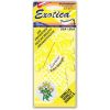 Exotica Air Freshener Palm Tree Vanilla 76PT24C1VAN