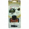 Exotica Oil Air Freshener Scent-A-Vent Coconut 10mL 76SAVCOC