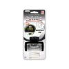 Exotica Oil Air Freshener Scent-A-Vent Ice 10mL 76SAVICE