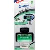 Exotica Oil Air Freshener Scent-A-Vent Jasmine 10mL 76SAVJAS