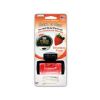 Exotica Oil Air Freshener Scent-A-Vent Strawberry 10mL 76SAVSTR