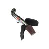 K&N 77-1513KP Performance Air Intake System