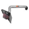 K&N 77-1565KS Performance Air Intake System