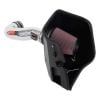 K&N 77-3110KP Performance Air Intake System