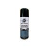Liquid Armour Hydrophobic Waterproof Protective Coating LAHSM100