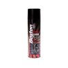 Boston Tyre Shine 350g 78610