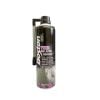 Boston Tyre Inflator 350g 78615