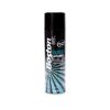 Boston Glass Cleaner 400g 78660